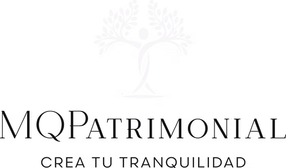 MQ Patrimonial
